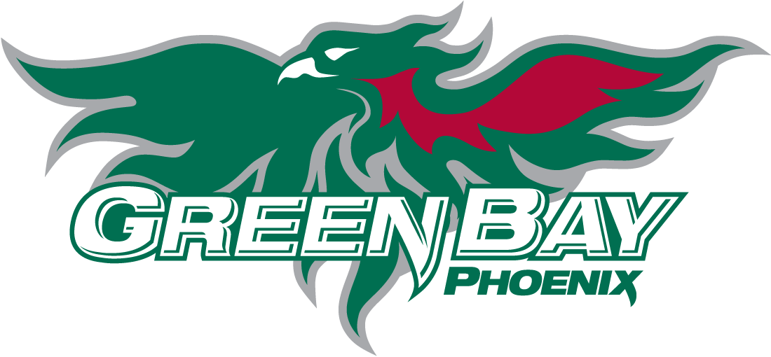 Wisconsin-Green Bay Phoenix transfer